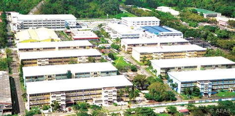 afablabor center|AUTHORITY OF THE FREEPORT AREA OF BATAAN .